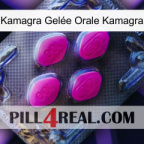 Kamagra Gelée Orale Kamagra 02